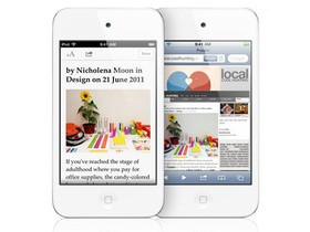 陇县花呗套现平台 正规持牌通道，秒到支付宝，费率低至 2.8%